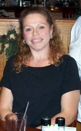 Brenda Richards Photo 12