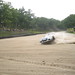 Rob Vargo Photo 16