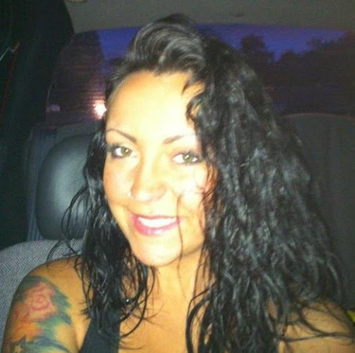 Shelly Mills Photo 30