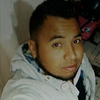 Adrian Almanza Photo 5