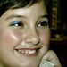 Claire Howell Photo 6