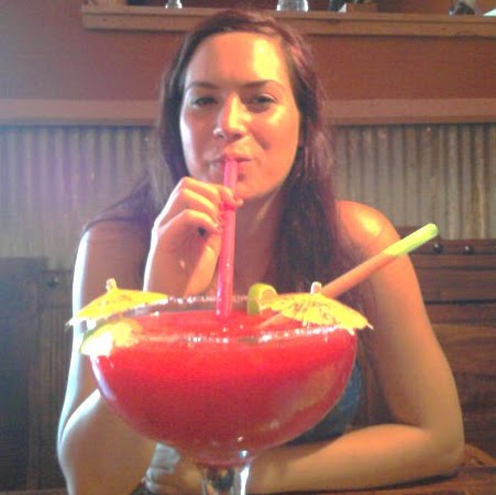 Megan Johnson Photo 32