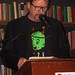 Elliott Robbins Photo 14