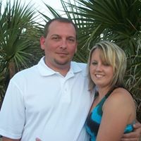 Carrie Melton Photo 13