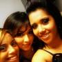 Claudia Ruiz Photo 35