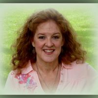 Theresa Hardy Photo 21