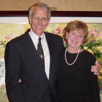 Jimmy Ward Photo 36