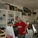 Bruce Crown Photo 8