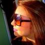 Laura Mazzucco Photo 8