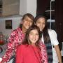 Aida Rosado Photo 20