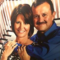 Cindy Fowler Photo 41