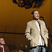 Andrew Mccracken Photo 18