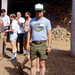 Bruce Parham Photo 20