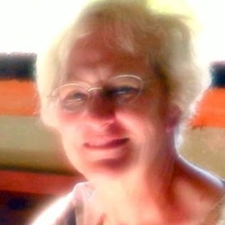 Nancy Mays Photo 13
