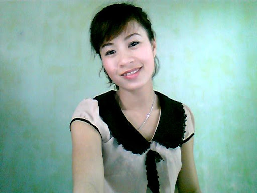 Giang Hoang Photo 31