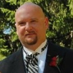 Michael Kaye Photo 39