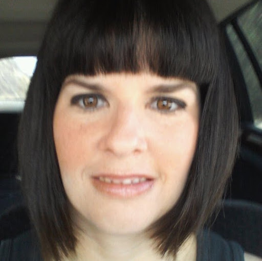 Kimberly Daley Photo 13