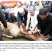 Muhammad Sultan Photo 43