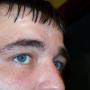 Ricky Conner Photo 23