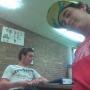 Jacob Nash Photo 22