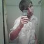 Stephen Watkins Photo 15
