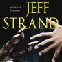 Jeff Strand Photo 36