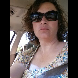 Kendra Fisher Photo 13