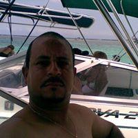 Mariano Ramirez Photo 41