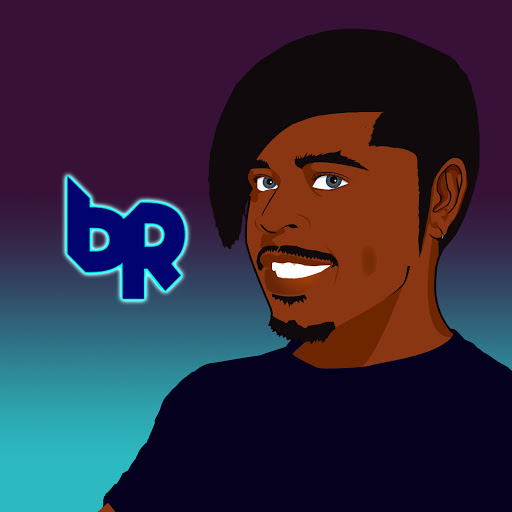 Billy Ray Photo 27