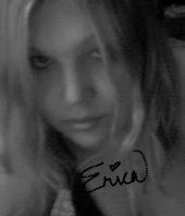 Erica Foster Photo 9