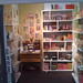 Karin Miller Photo 13