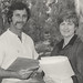 Margaret Heath Photo 34