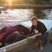 Kelly Ballard Photo 15