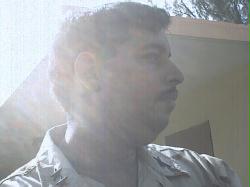 Francisco Felix Photo 5