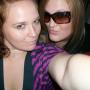 Dawn Kramer Photo 19