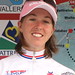 Nichole Cook Photo 38