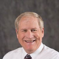 John Beebe Photo 43
