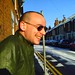Paul Simmonds Photo 32