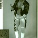 Eddie Gilbert Photo 27