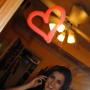 Jennifer Carlsen Photo 20
