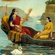 Vijayalakshmi Mani Photo 6