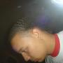 Keith Childress Photo 37