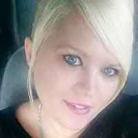 Melissa Noel Photo 36