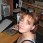 Traci Taylor Photo 27