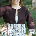 Kelly Kraft Photo 10