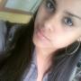 April Montalvo Photo 8