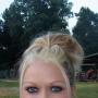 Amanda Webber Photo 15