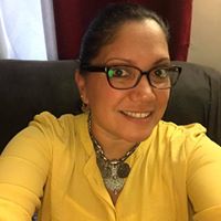 Sandra Carrasquillo Photo 9