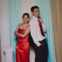 Timothy Wong Photo 37
