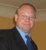 Nigel Harris Photo 48